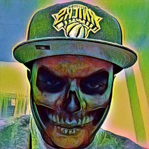 Meet your Posher, Johnny